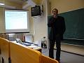 PotsdamConf2009 092
